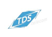 TDS电信159