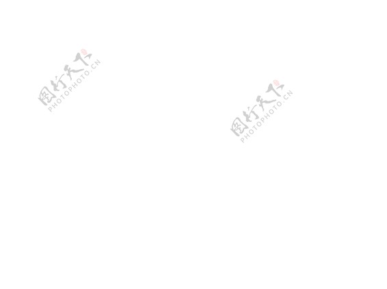 黑白蒙板086图案纹理黑白技术组专用