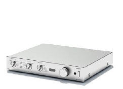 影碟机3d模型电器设计素材2