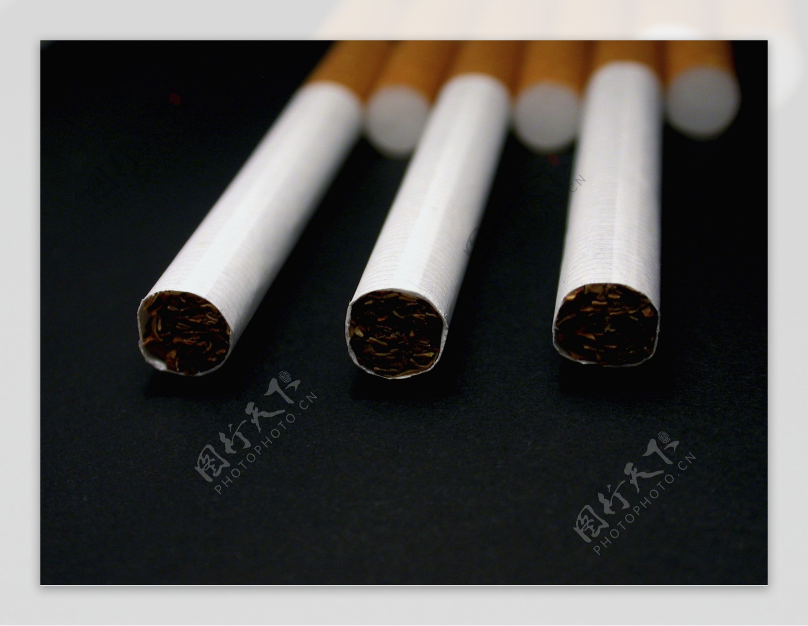 高档香烟包装设计|平面|包装|四夕公子 - 原创作品 - 站酷 (ZCOOL)