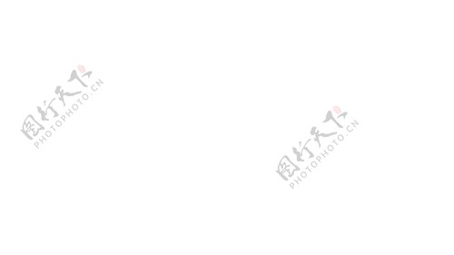 创意商务报告ppt模板下载