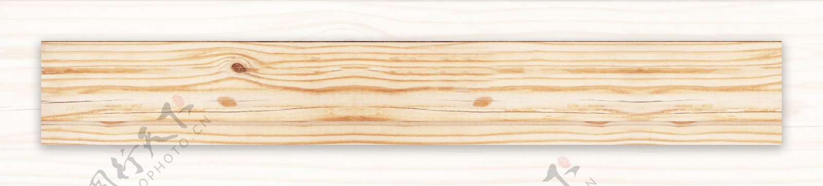 木纹木材