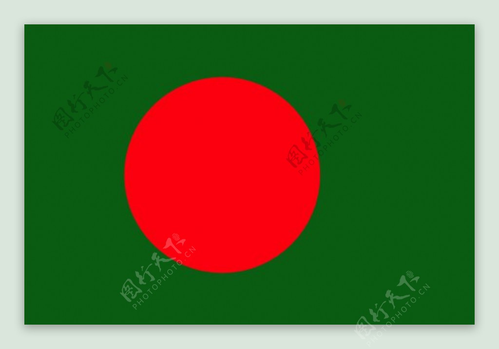 孟加拉国的剪辑艺术