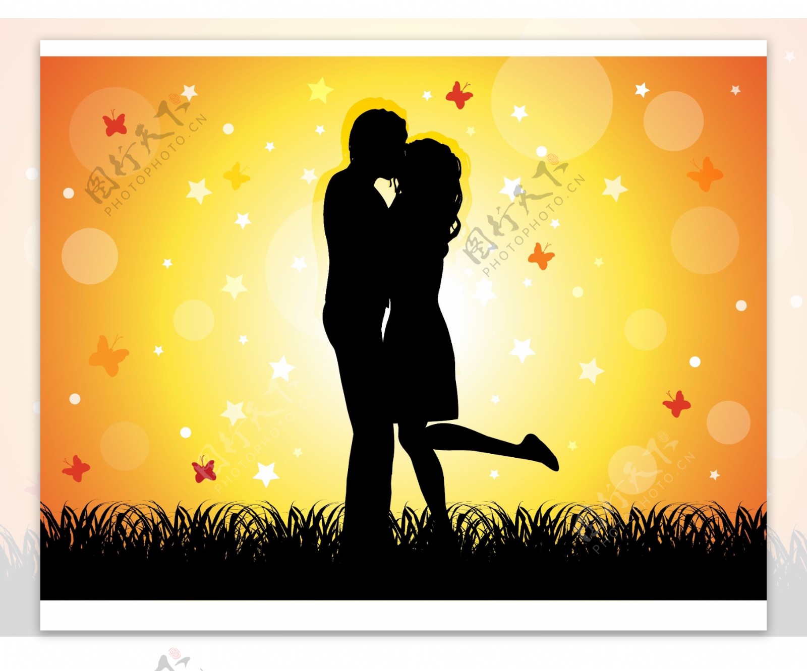 Boyfriend And Girlfriend Dating Wallpapers - Wallpaper Cave