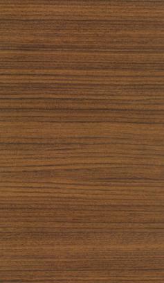 柚木05木纹木纹板材木质