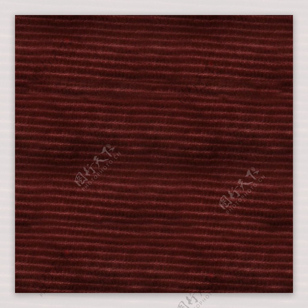 3d编织物材质贴图编织物贴图68