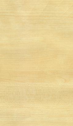 枫木50木纹木纹板材木质