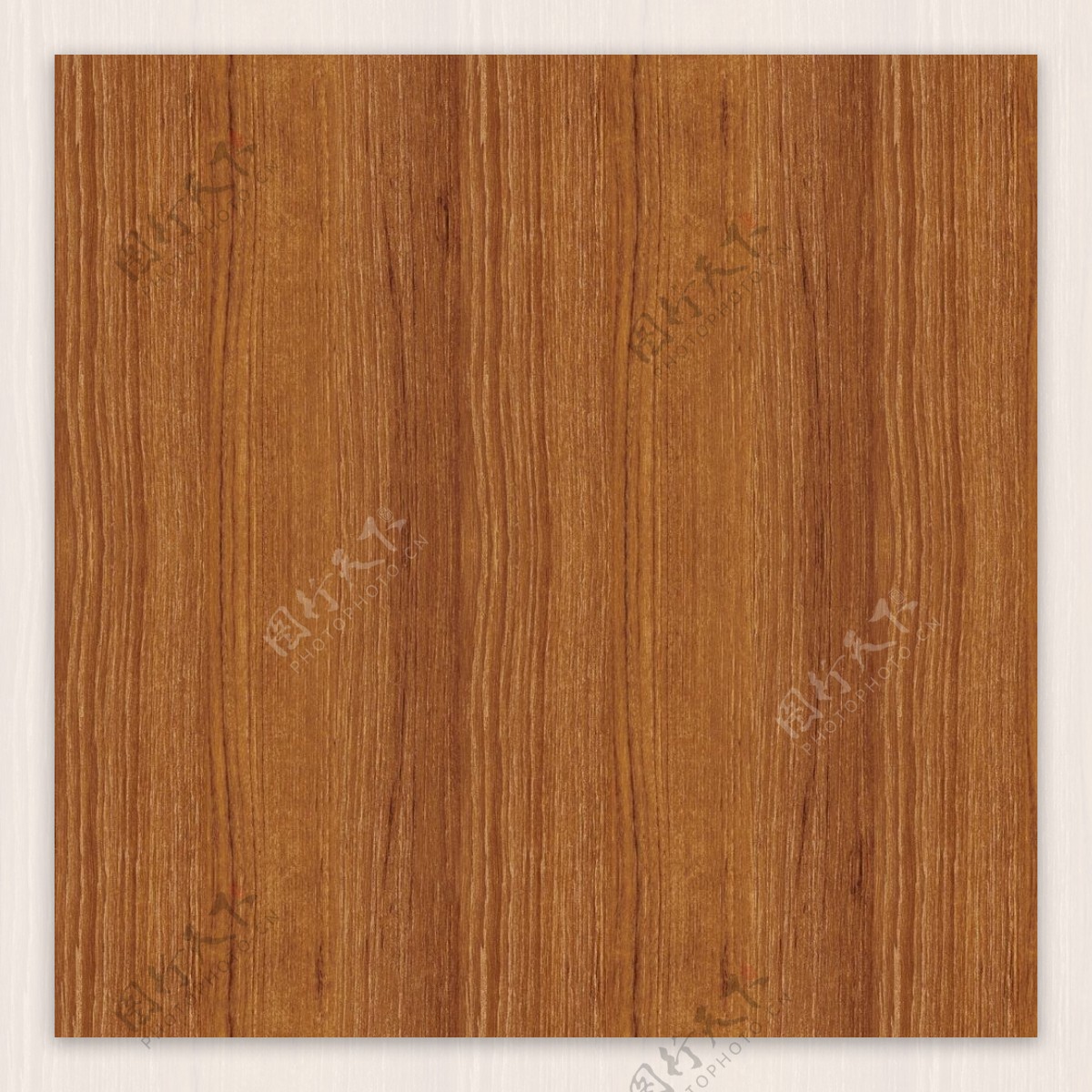 【贴图】棕橡木木纹-材质贴图下载_贴图素材_贴图网 - 建E网材质库