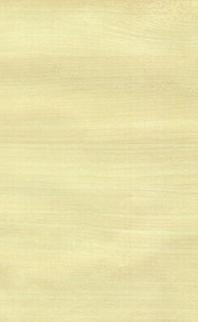 木枫木2木纹木纹板材木质