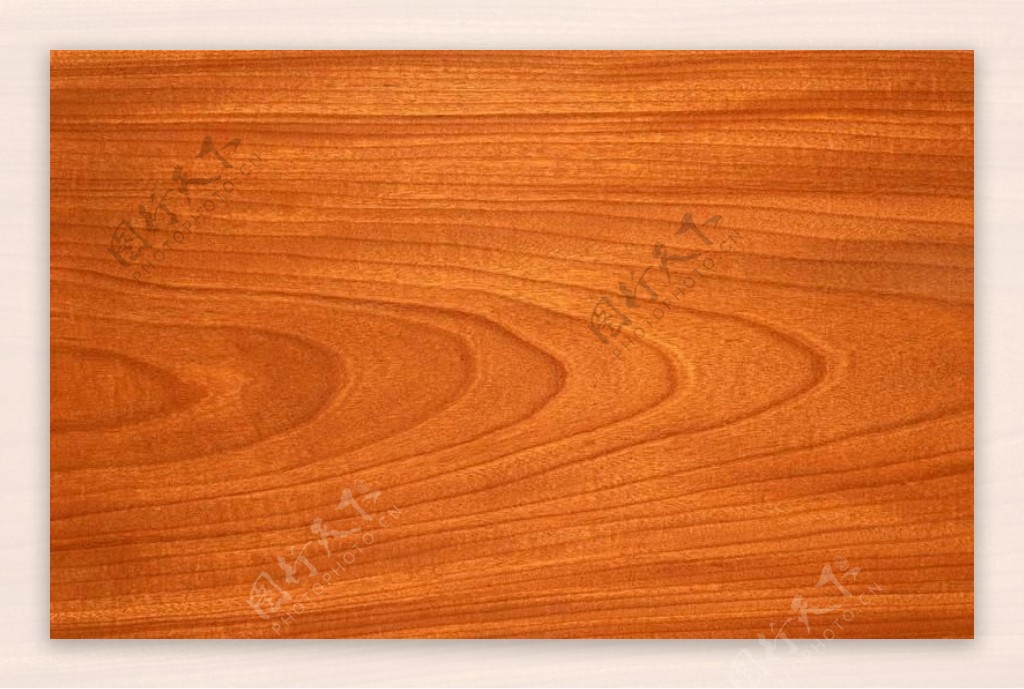 41628木纹板材综合