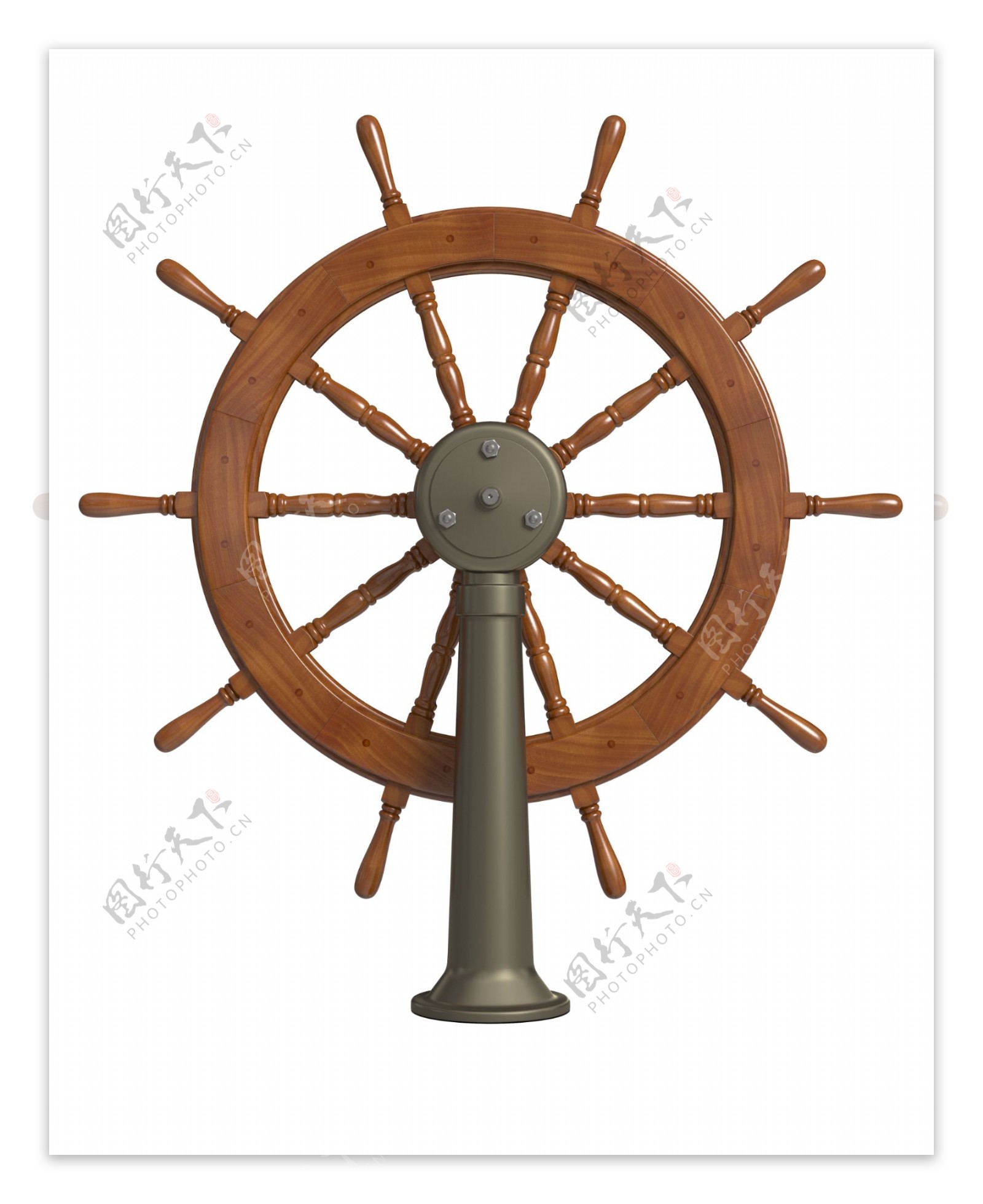 船舶象形矢量图标舵的轮盘动画矢量. 白色轮船的孤立图 向量例证. 插画 包括有 船舵, 海运, 海上, 巡航 - 215413182