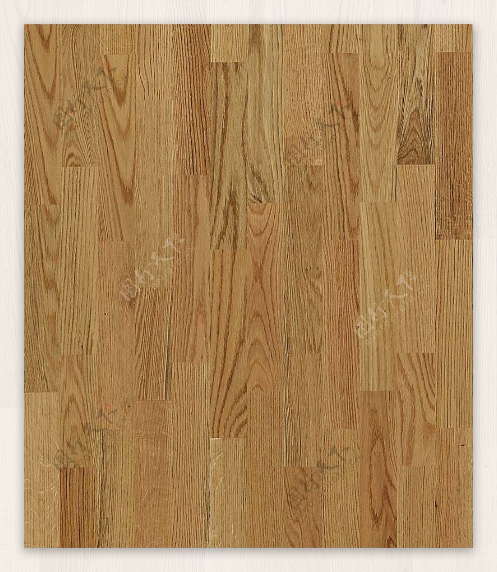 木地板贴图室内设计541