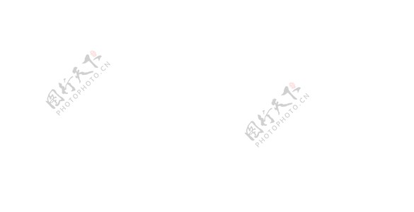 上海骆豪服饰公司网站模板
