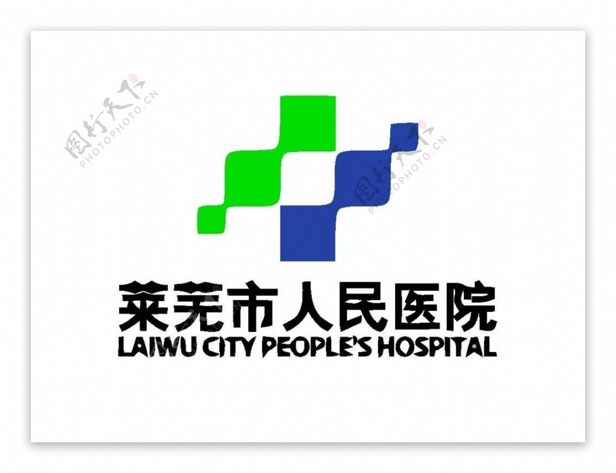 医疗保健logo图片