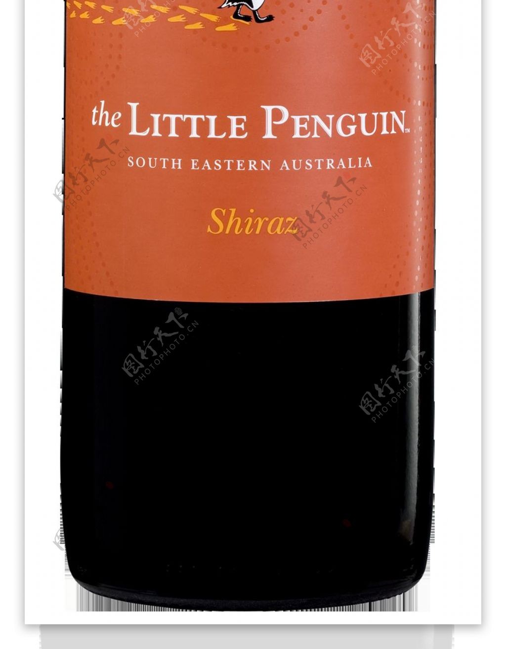 澳大利亚葡萄酒图片