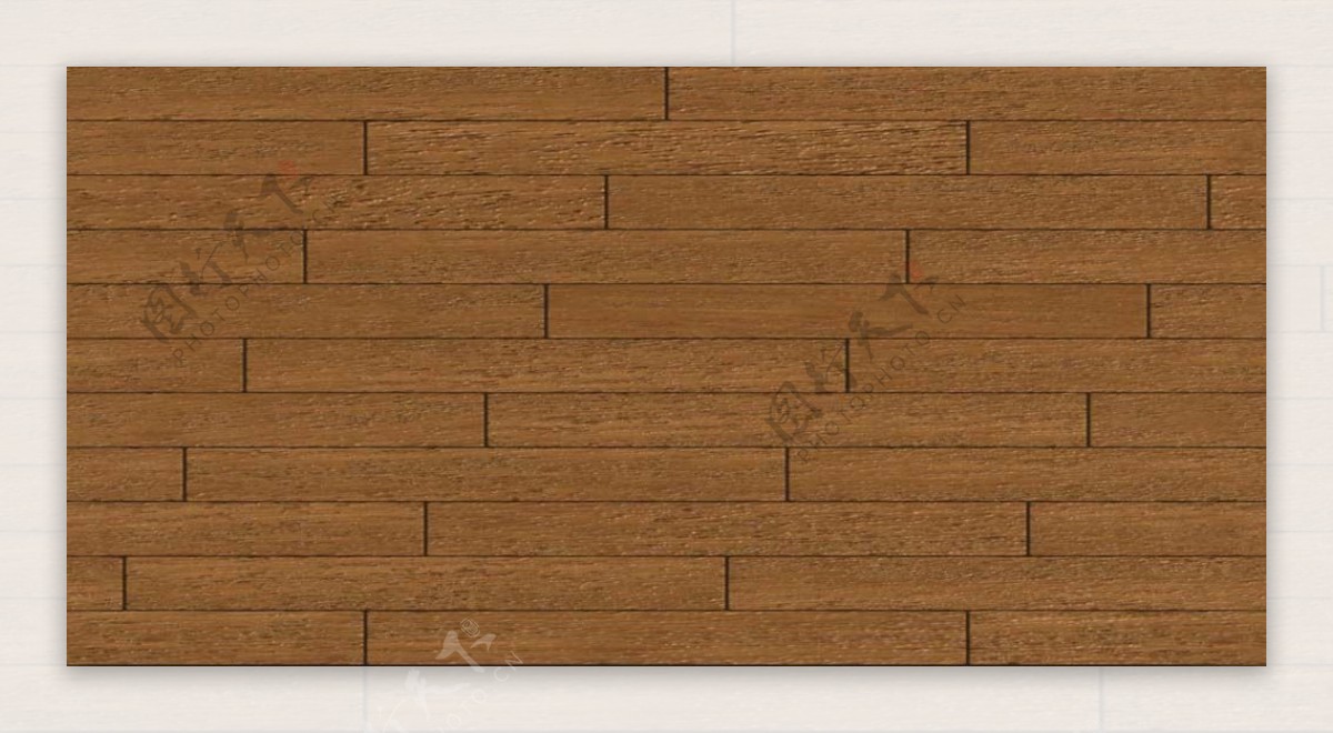 木地板贴图木材贴图298