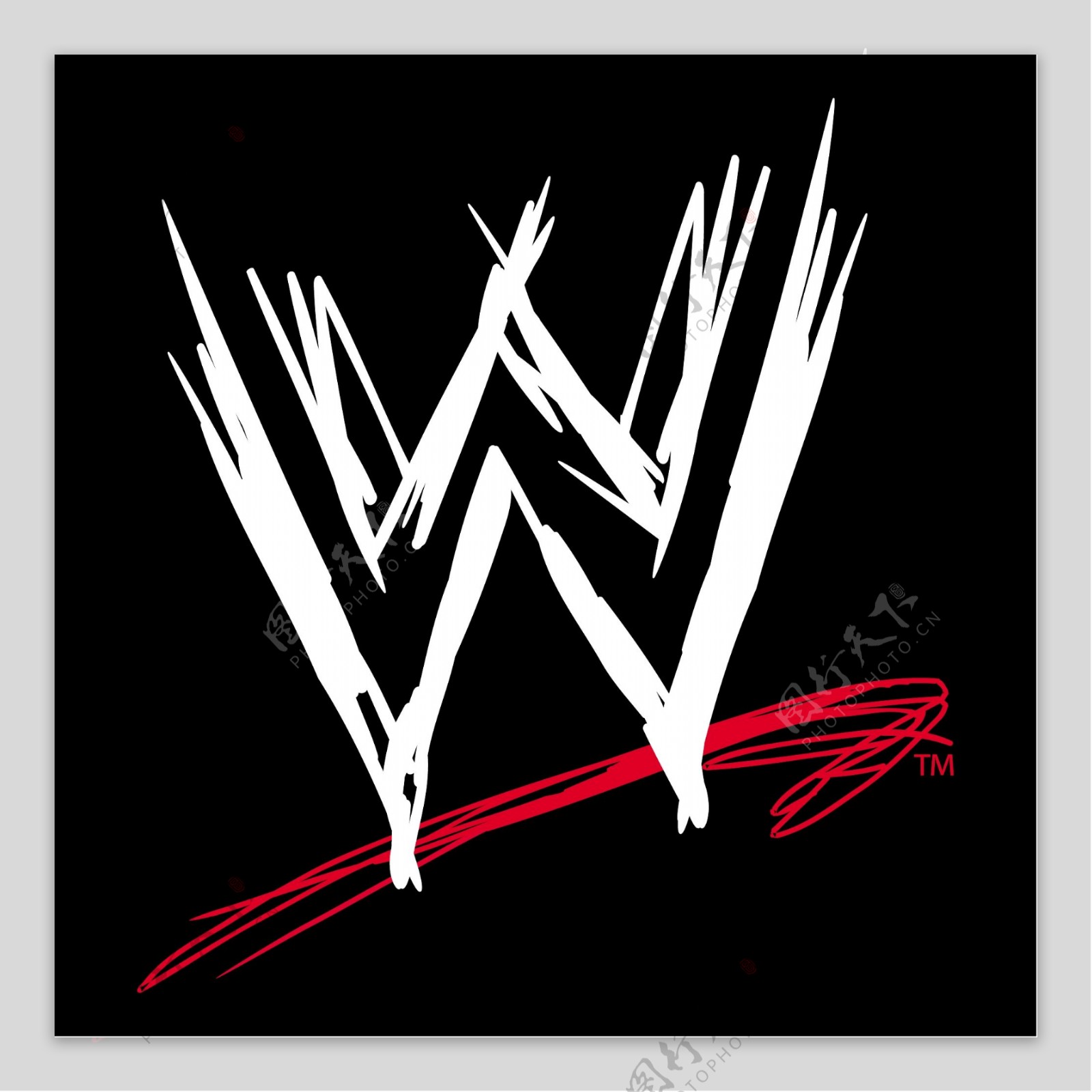 WWE1