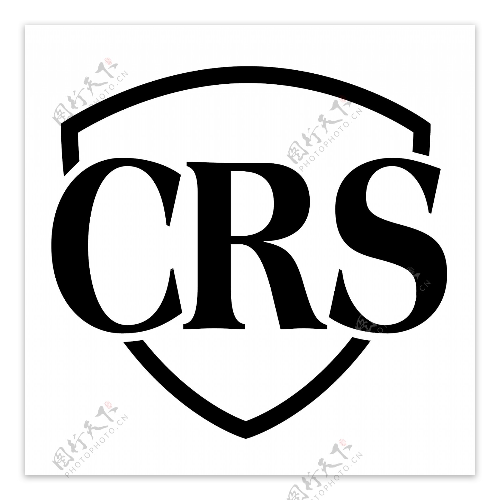 CRS1