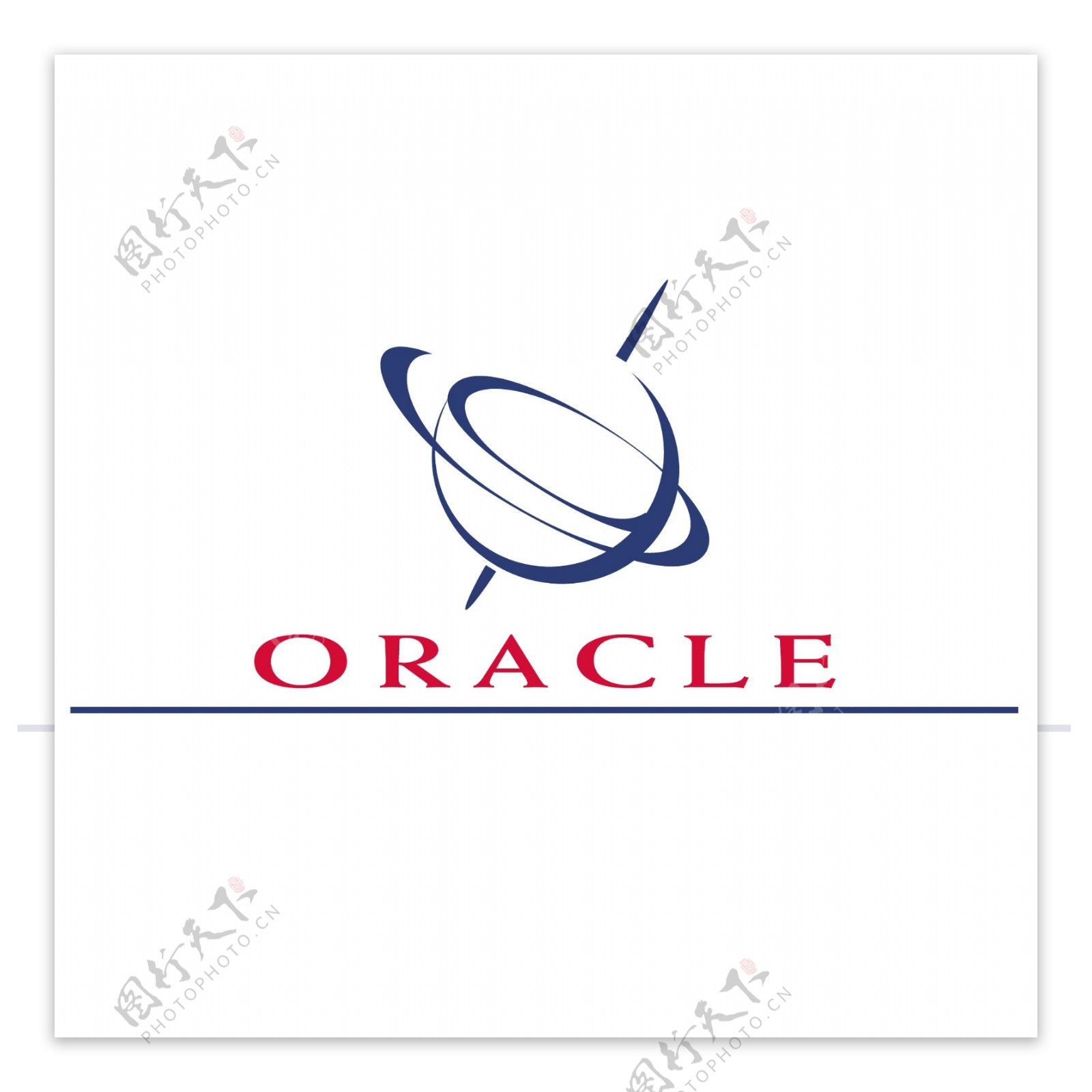 Oracle1
