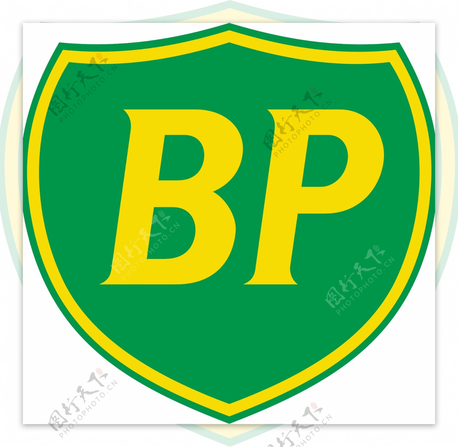 BP1