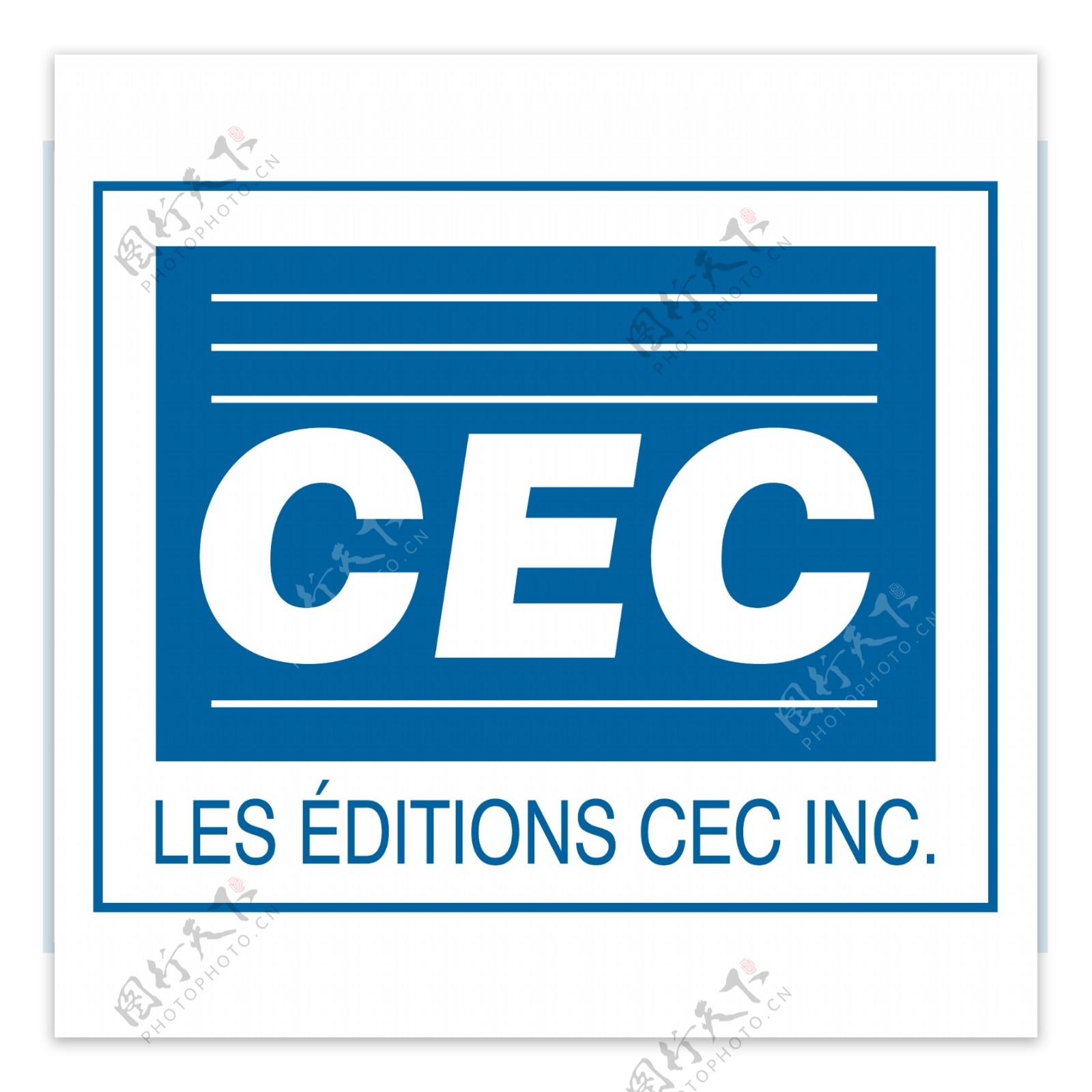 CEC1