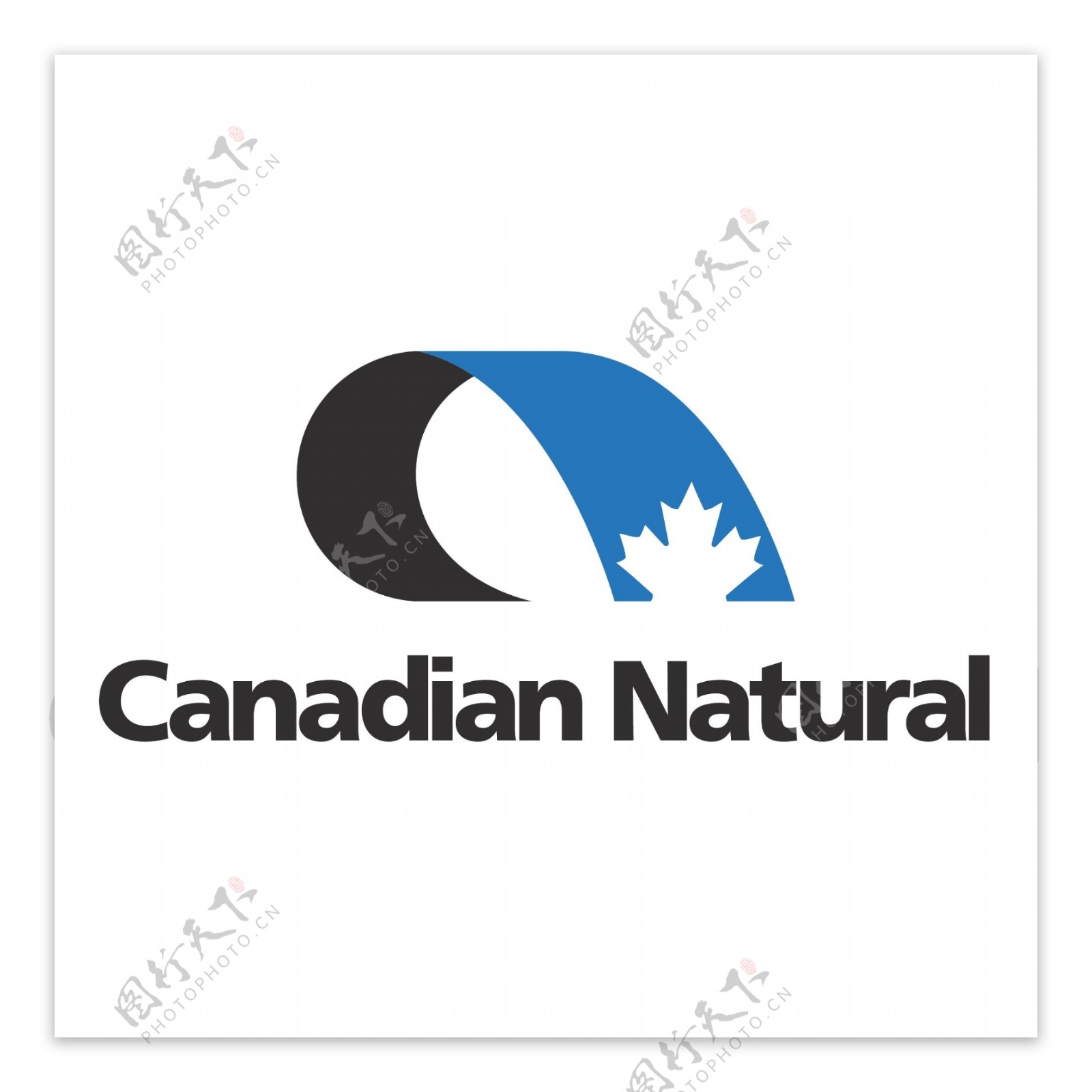 加拿大自然