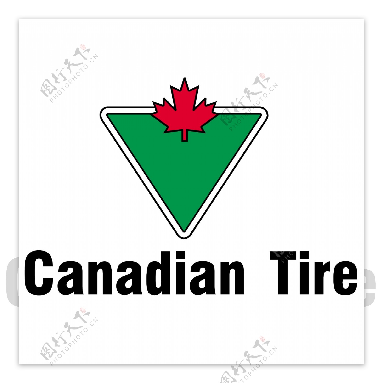 加拿大轮胎0