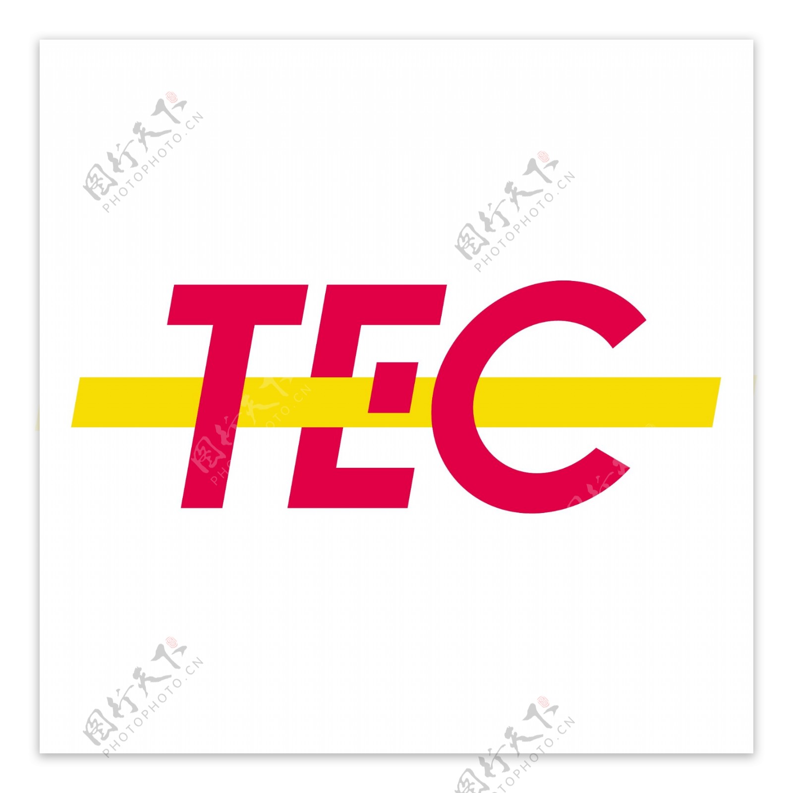 TEC0