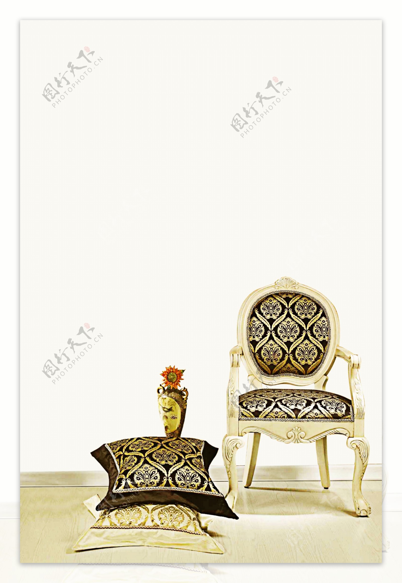 家居家具椅子图片