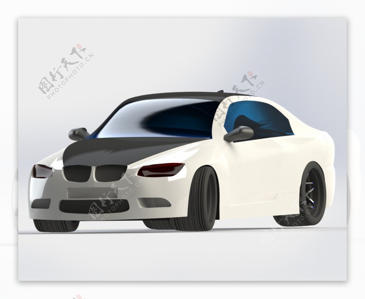 bmwm3