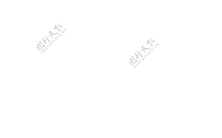 黑白蒙板097图案纹理黑白技术组专用
