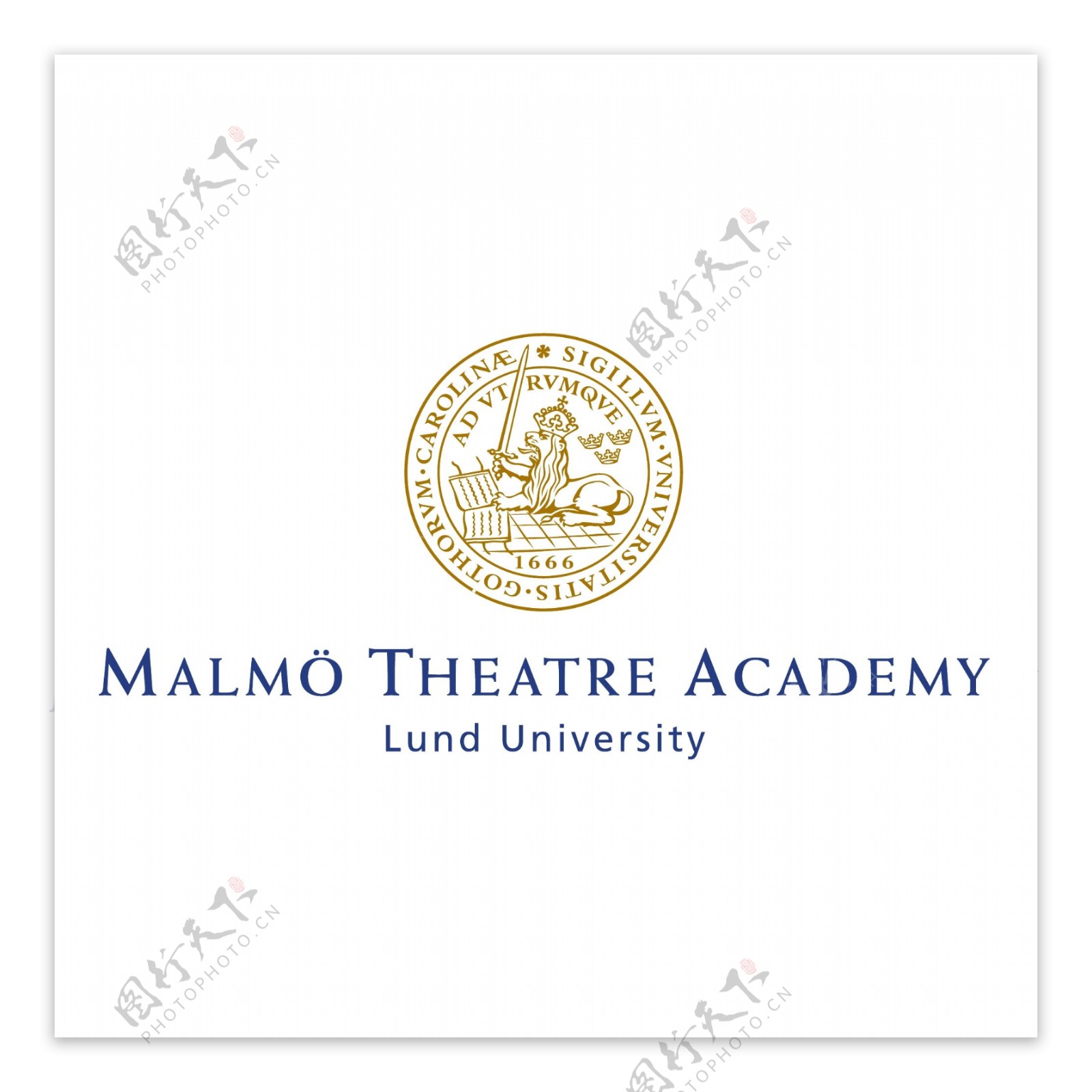 马尔默芬兰戏剧学院