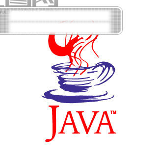 Java商标