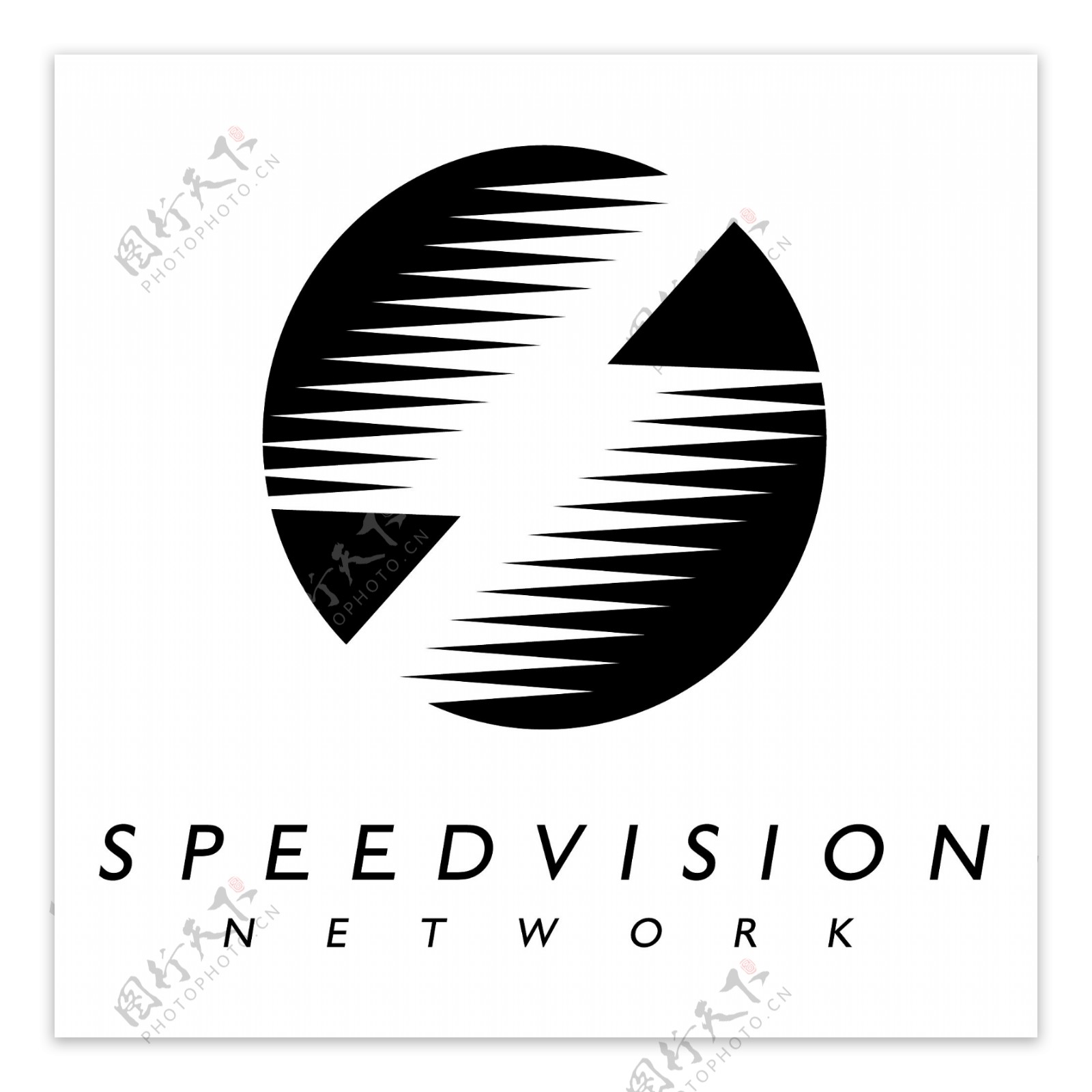speedvision网络