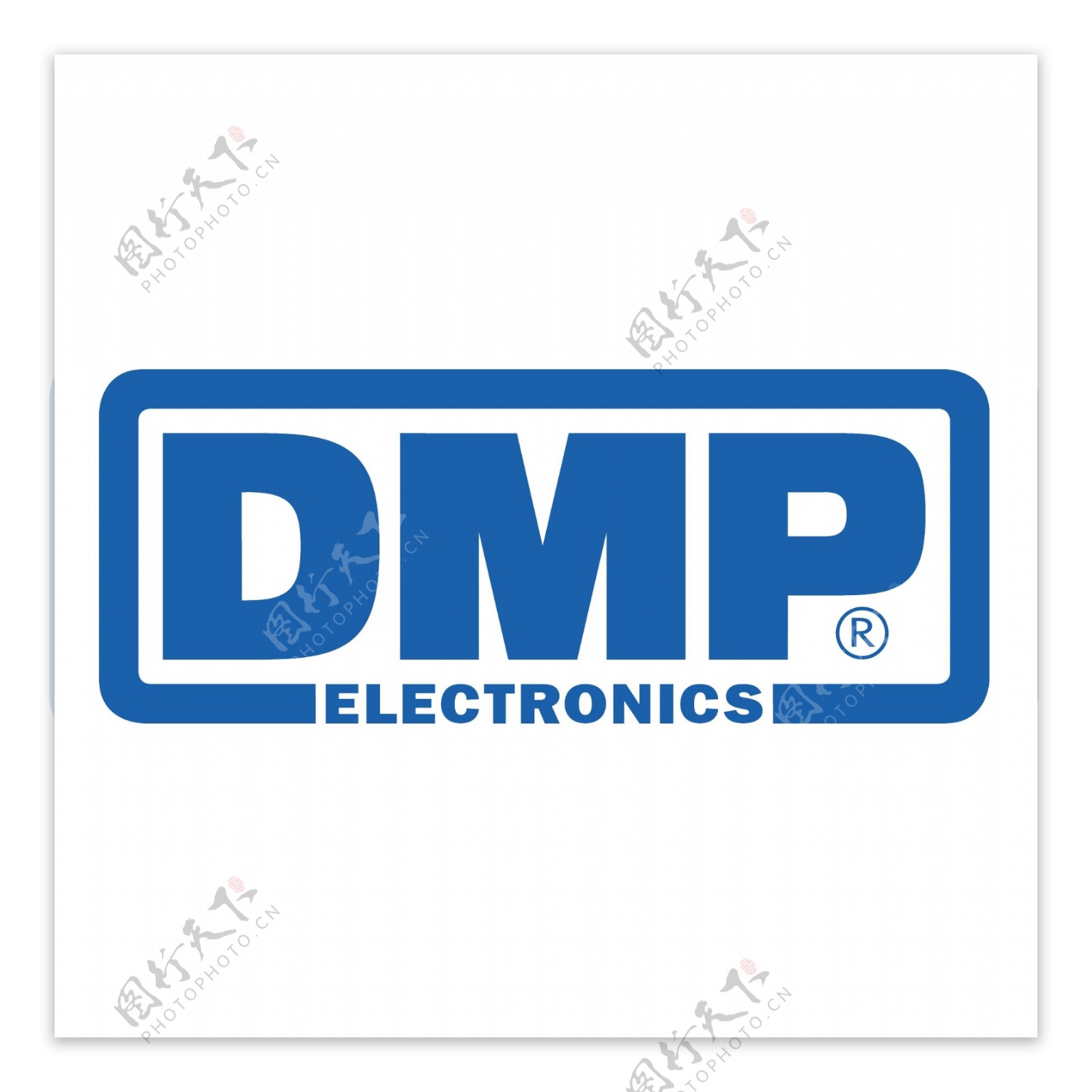 DMP电子