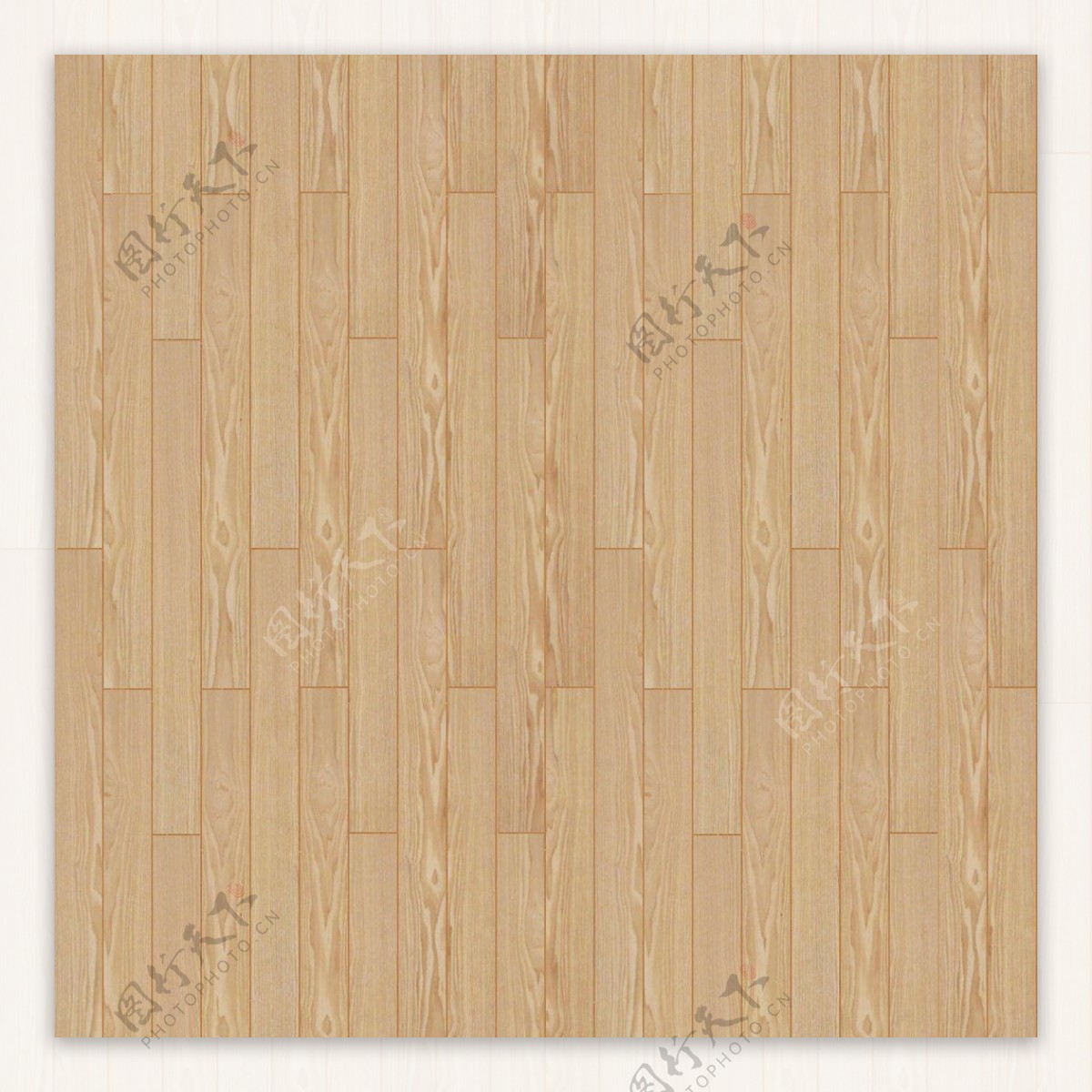 木地板贴图地板设计素材355