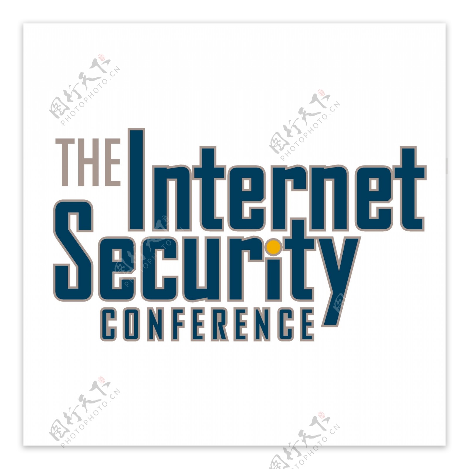 互联网安全会议0