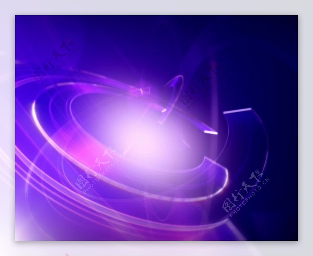 紫色背景素材视频素材