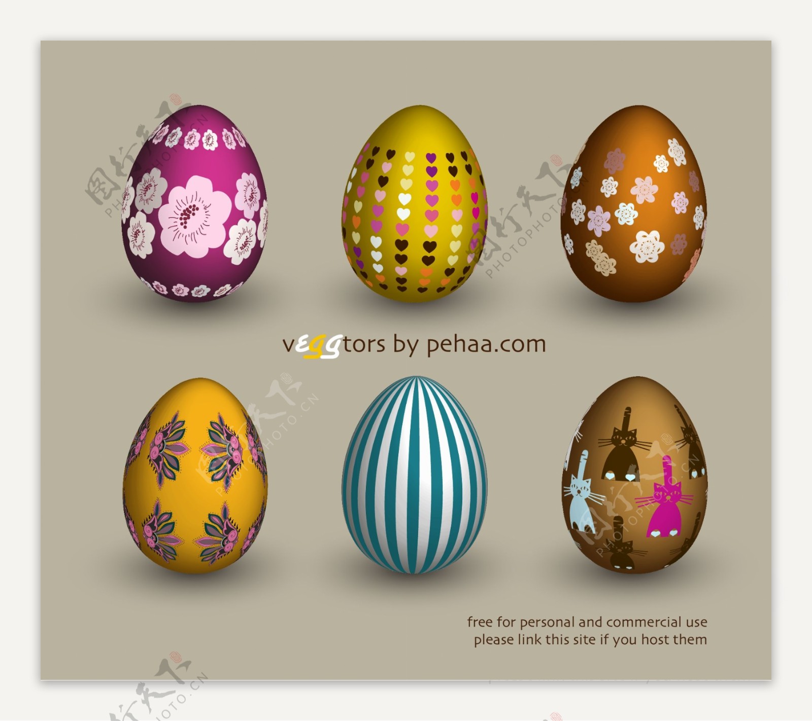 鸡蛋金蛋花蛋