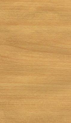 榉木4木纹木纹板材木质