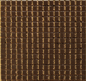玻化砖3d瓷砖材质贴图7