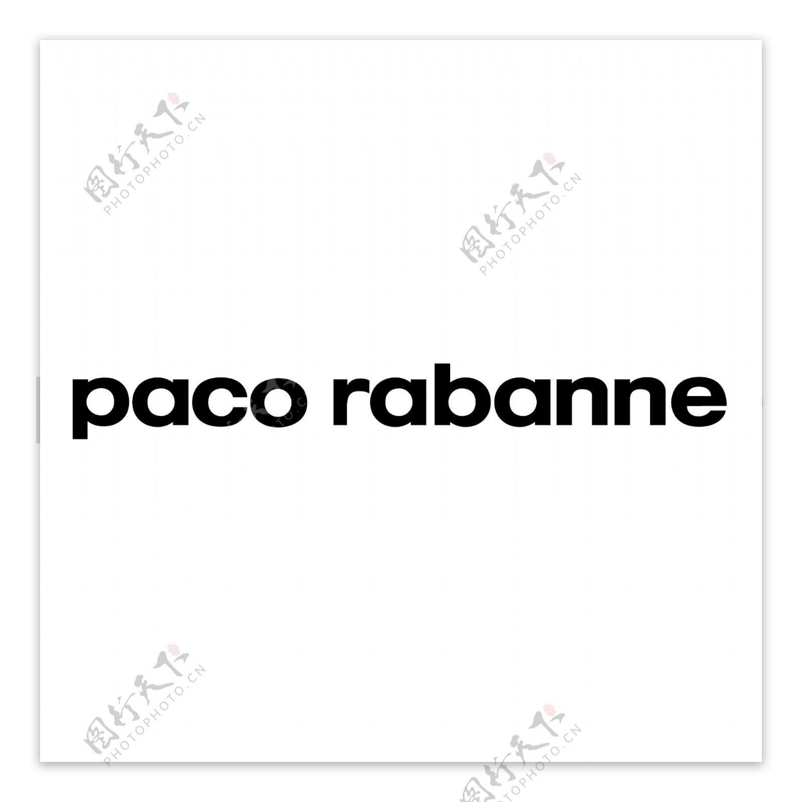 PacoRabanne0