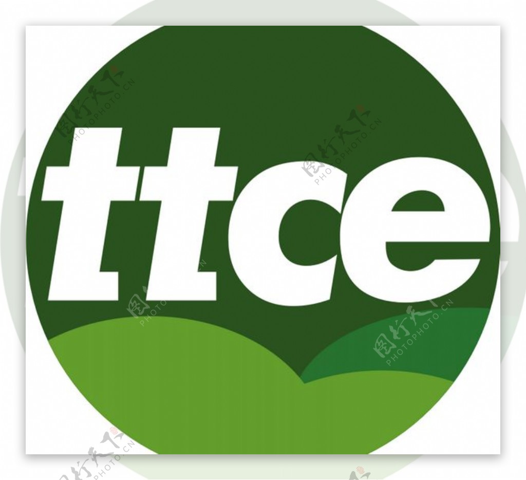 TTCETransvalelogo设计欣赏TTCETransvale交通运输标志下载标志设计欣赏