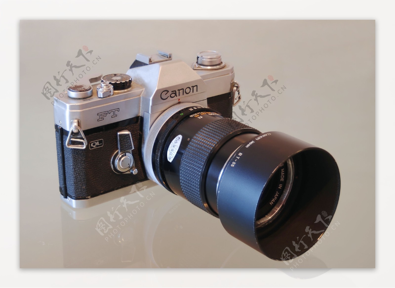 数码相机佳能哪种牌子比较好 佳能官方旗舰店数码相机价格