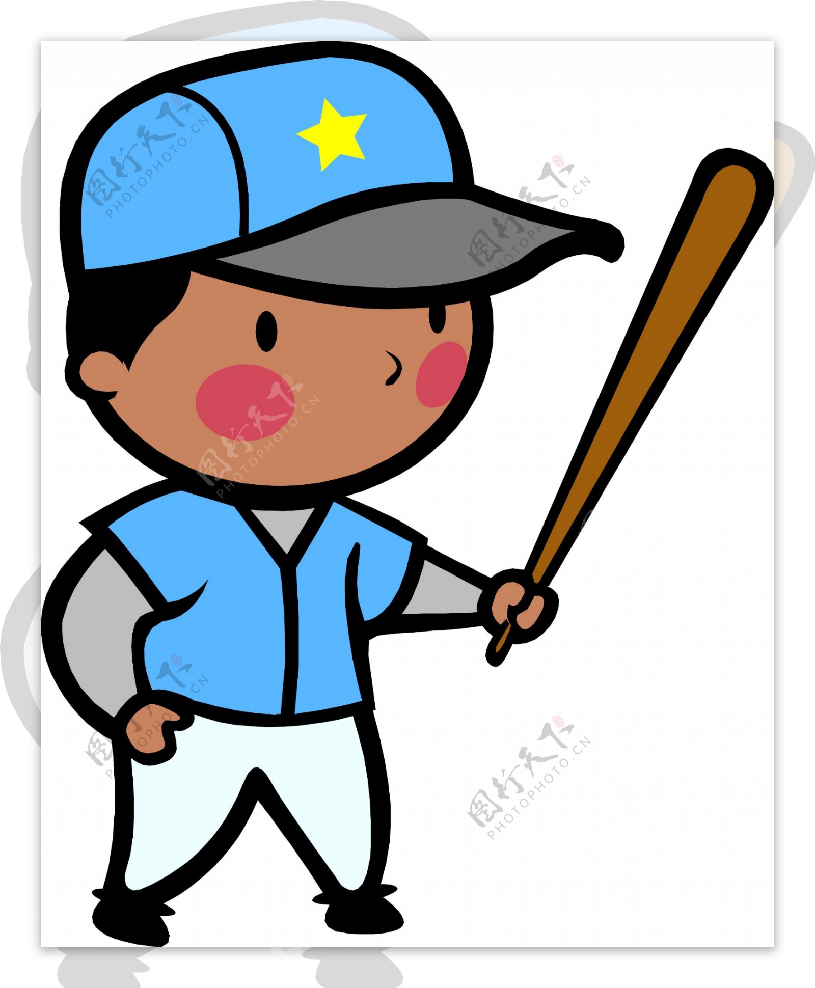 棒球寫實真實裝飾 照片, 棒球, 球類運動, 運動PNG去背圖片素材免費下載，免摳圖設計圖案下載 - Pngtree