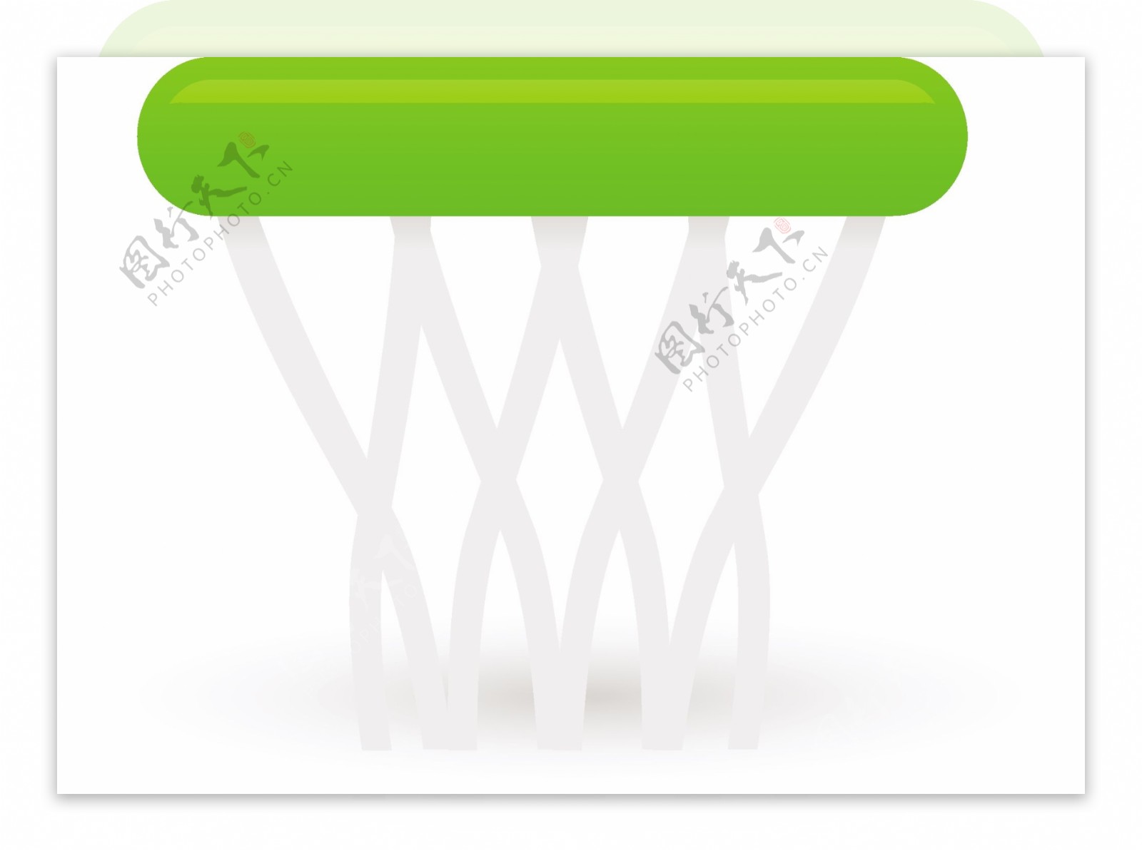 篮球网Lite体育图标