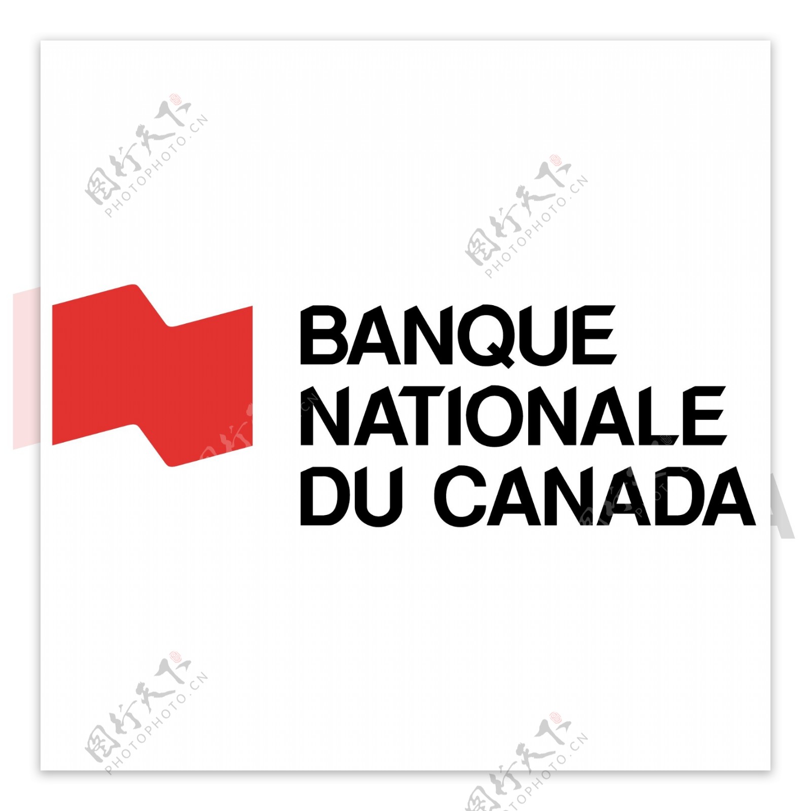 杜加拿大国民银行