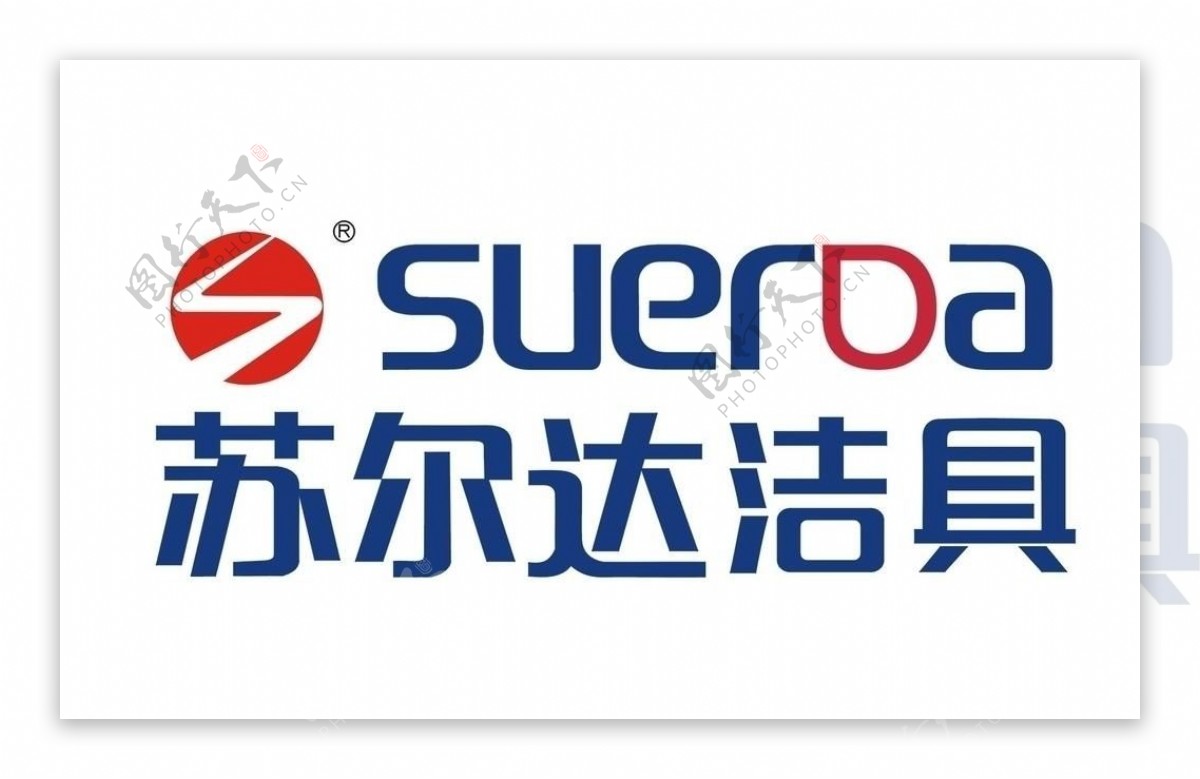 苏尔达logo图片