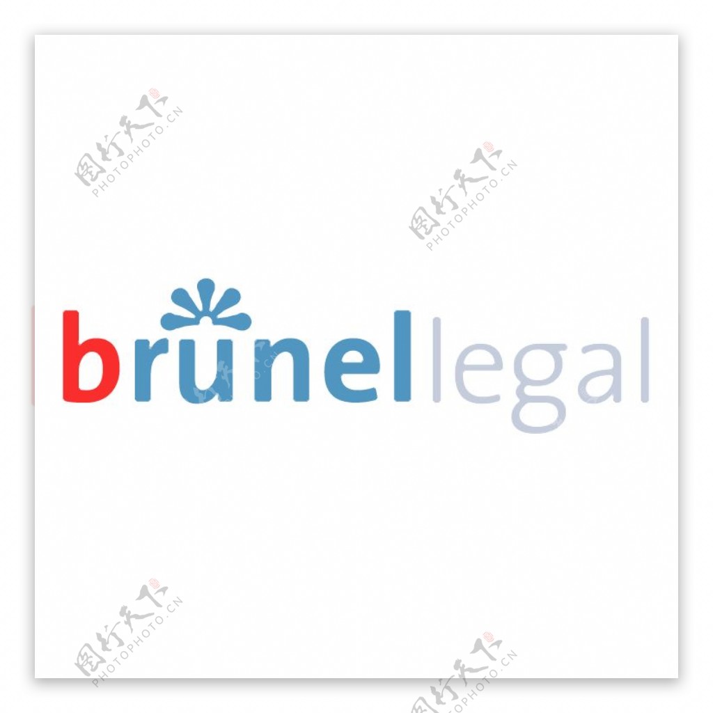 布鲁内尔大学的法律