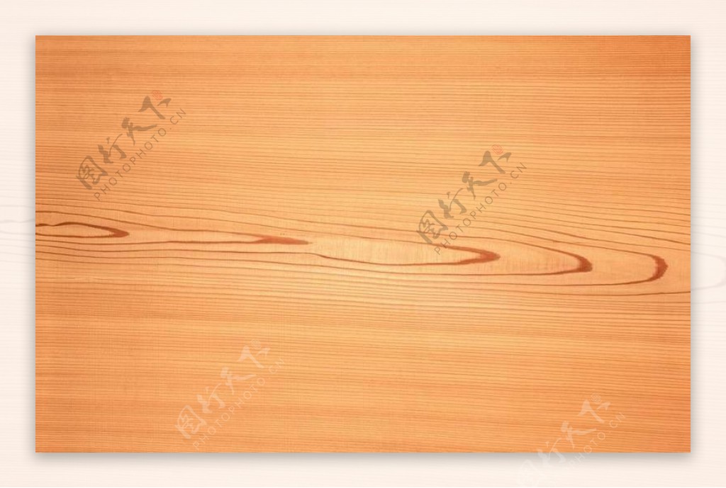 41606木纹板材综合